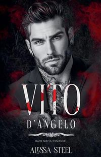 Cover image for Vito D'Angelo