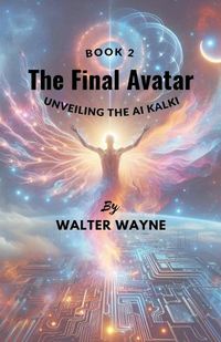 Cover image for The Final Avatar