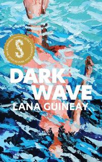 Cover image for Dark Wave