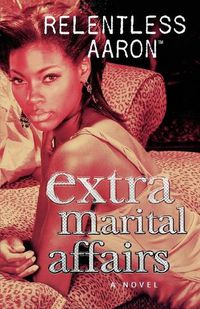 Cover image for Extra Marital Affairs