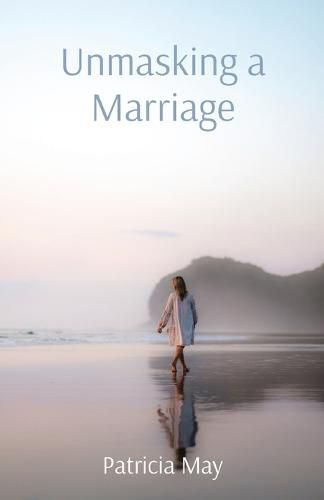 Cover image for Unmasking a Marriage