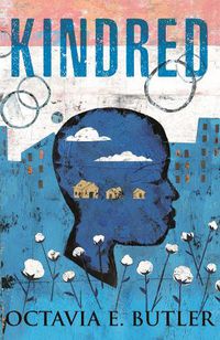 Cover image for Kindred, Gift Edition