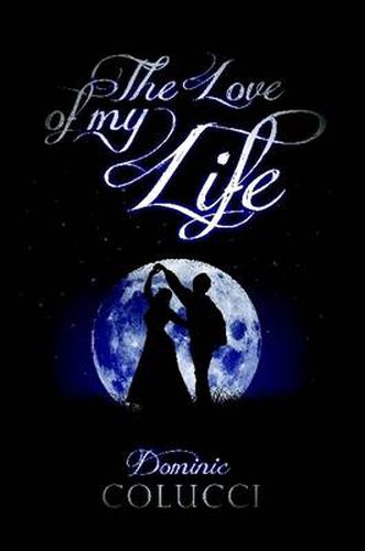 Cover image for The Love of My Life