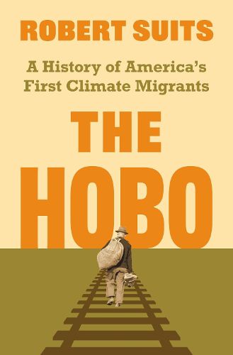 Cover image for The Hobo