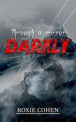 Cover image for Through a Mirror Darkly