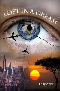 Cover image for Lost in a Dream