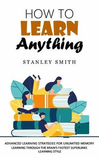 Cover image for How to Learn Anything