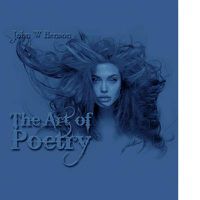 Cover image for The Art of Poetry