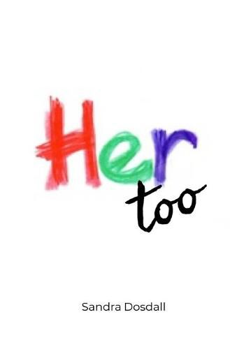 Cover image for Her too