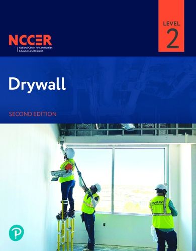 Drywall Level 2