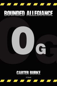 Cover image for Bounded Allegiance