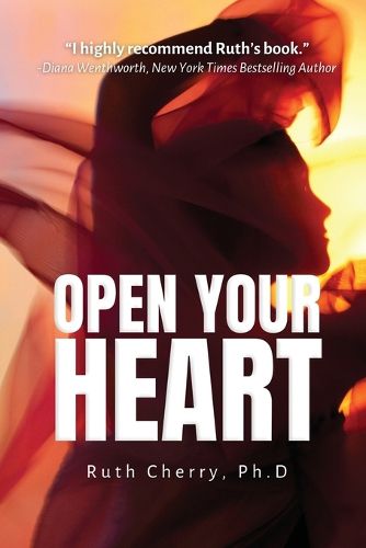 Open Your Heart