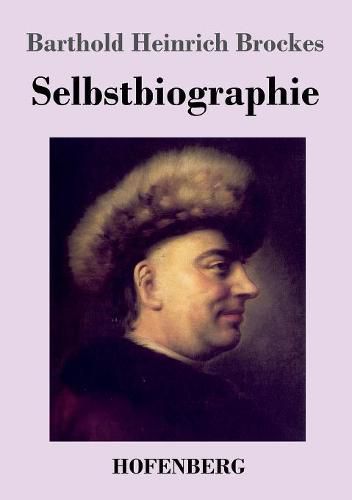 Selbstbiographie