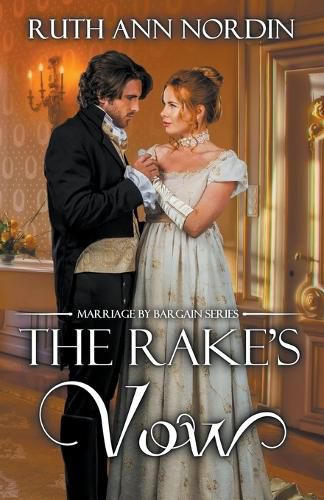 The Rake's Vow