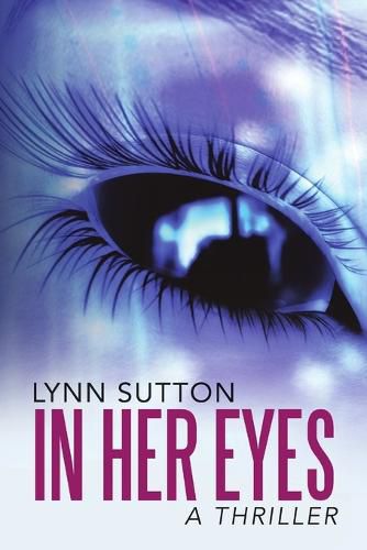 Cover image for In Her Eyes