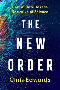 Cover image for The New Order