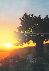 Cover image for With Peace in Mind