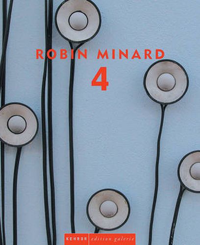 Robin Minard 4