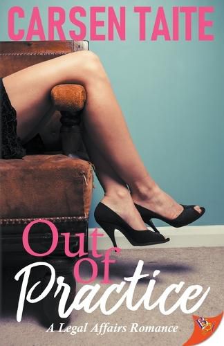 Cover image for Out of Practice