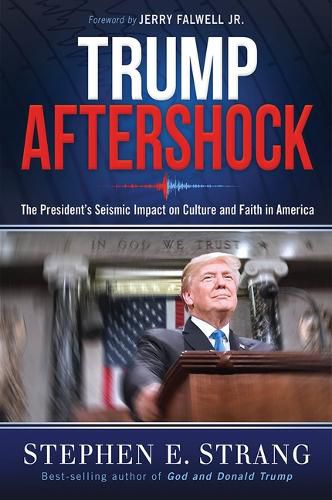 Trump Aftershock