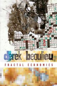 Cover image for fractal economies