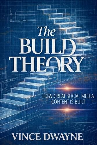 Cover image for The Build Theory