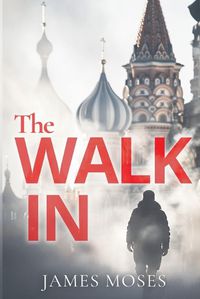 Cover image for The Walk In