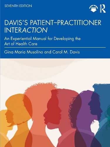 Davis's Patient-Practitioner Interaction