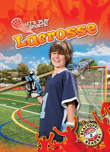 Lacrosse