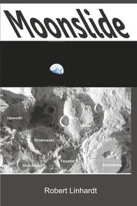 Cover image for Moonslide