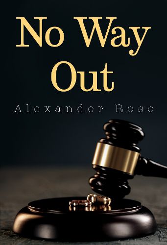 No Way Out