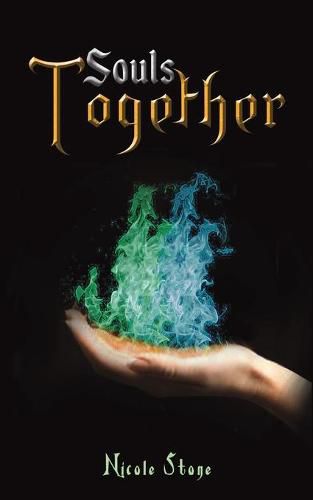 Cover image for Souls Together