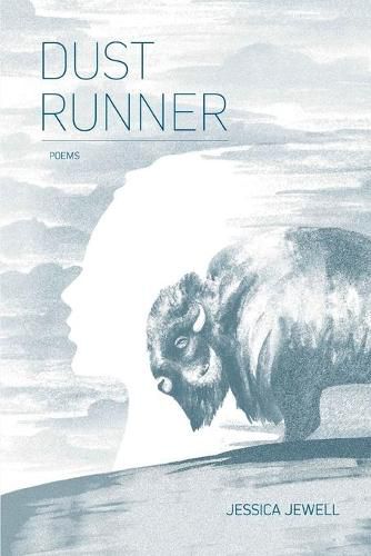 Cover image for Dust Runner