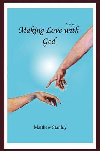 Making Love with God