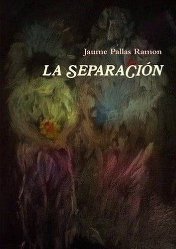 Cover image for LA Separacion