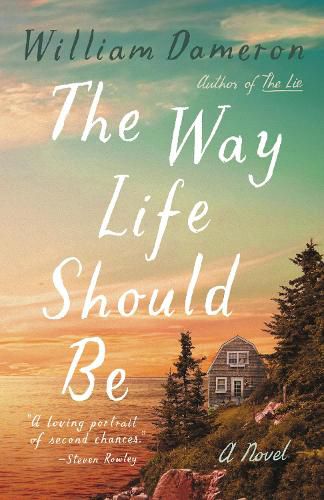 Cover image for The Way Life Should Be