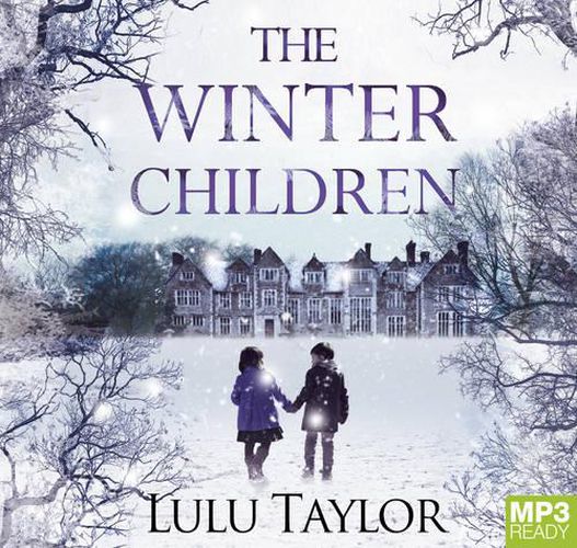 The Winter Children