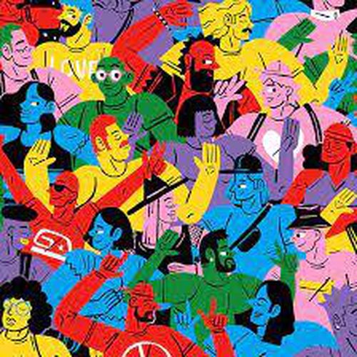 Cover image for Ga25