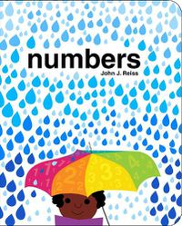 Cover image for Numbers