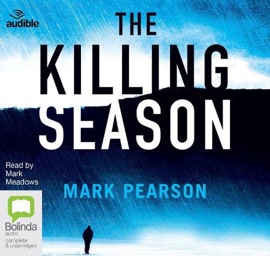 The Killing Season