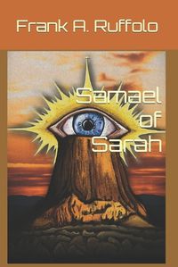Cover image for Samael of Sarah