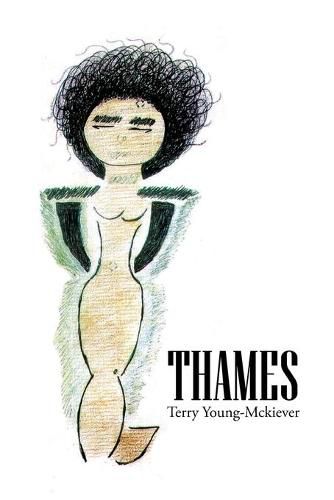 Cover image for Thames