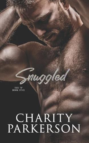 Cover image for Snuggled