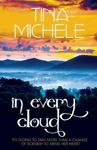 Cover image for In Every Cloud