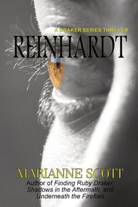 Cover image for Reinhardt