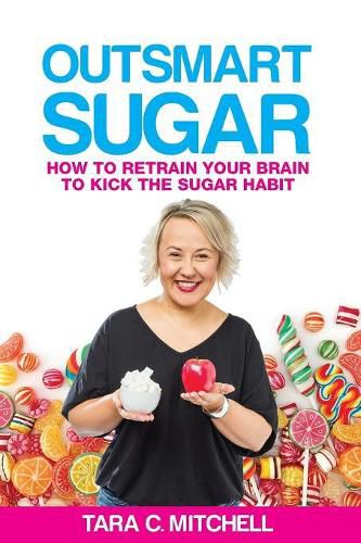 Cover image for Outsmart Sugar