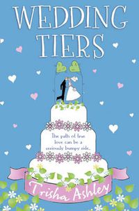 Cover image for Wedding Tiers