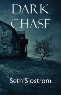 Cover image for Dark Chase