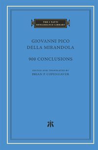 Cover image for 900 Conclusions