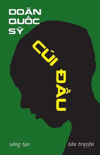 Cover image for C?i Đầu